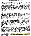 Farming and Environment  1895-06-07 CHWS